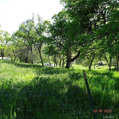 0.17 Acres of Land for Sale in Oroville, California