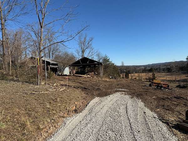 2.34 Acres of Residential Land for Sale in Clinton, Tennessee