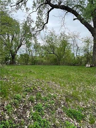 0.17 Acres of Residential Land for Sale in St. Paul, Minnesota