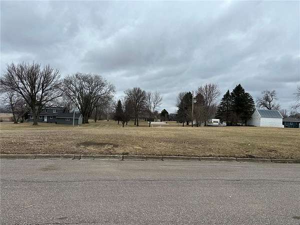 0.32 Acres of Land for Sale in Sanborn, Minnesota