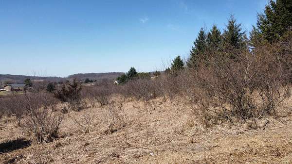 0.51 Acres of Residential Land for Sale in La Valle, Wisconsin