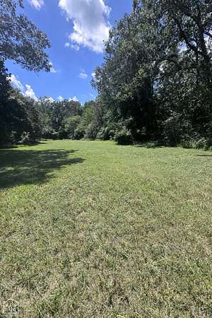 2.37 Acres of Residential Land for Sale in Mountain View, Arkansas