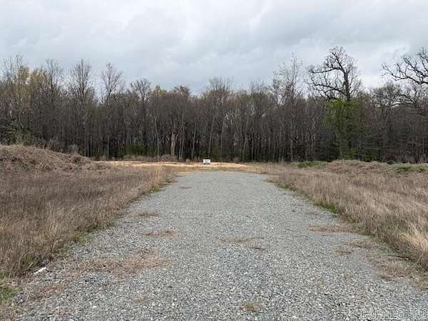 2 Acres of Land for Sale in Almyra, Arkansas