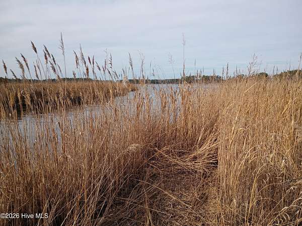 0.46 Acres of Residential Land for Sale in Aurora, North Carolina