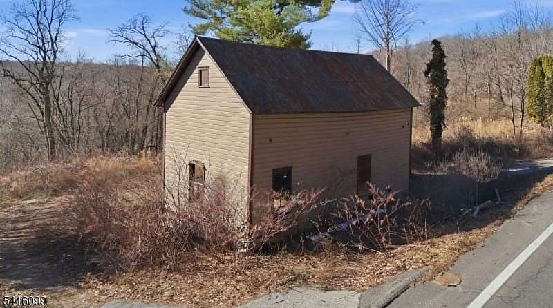 2.2 Acres of Residential Land for Sale in Washington Township, New Jersey