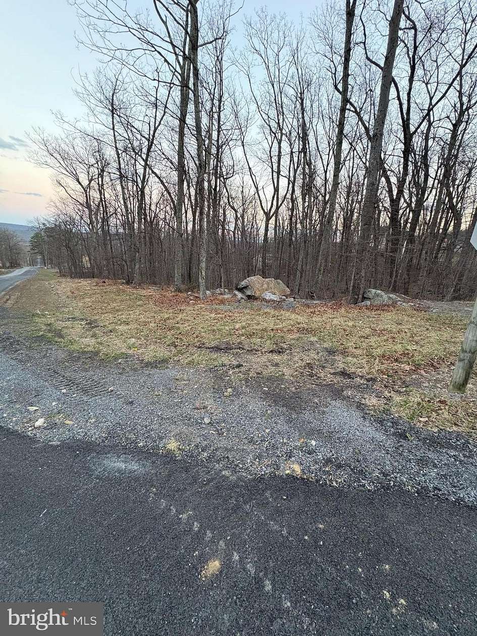 0.42 Acres of Land for Sale in Winchester, Virginia