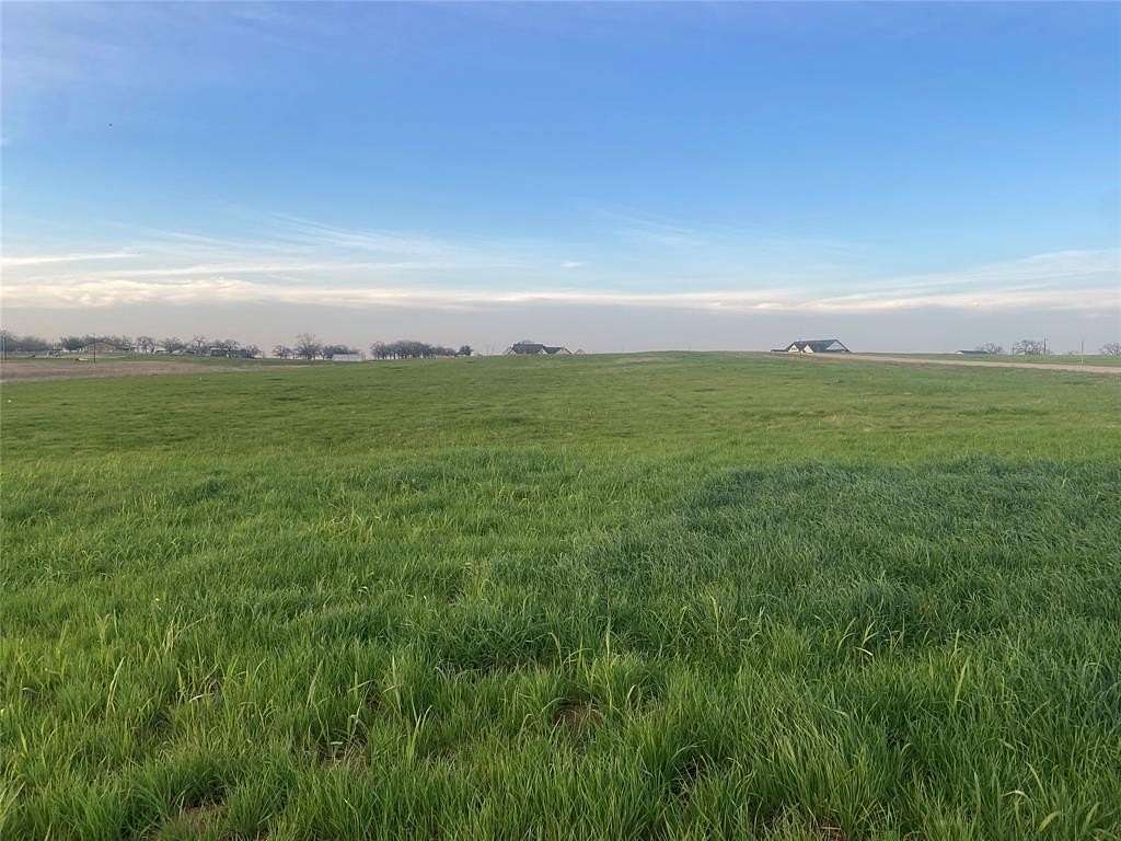 2 Acres of Residential Land for Sale in Decatur, Texas