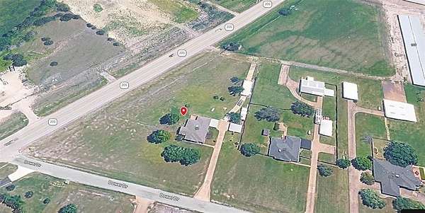 2 Acres of Mixed-Use Land for Sale in Rockwall, Texas