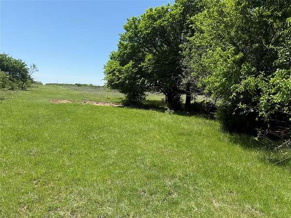 60 Acres of Agricultural Land for Sale in Nocona, Texas