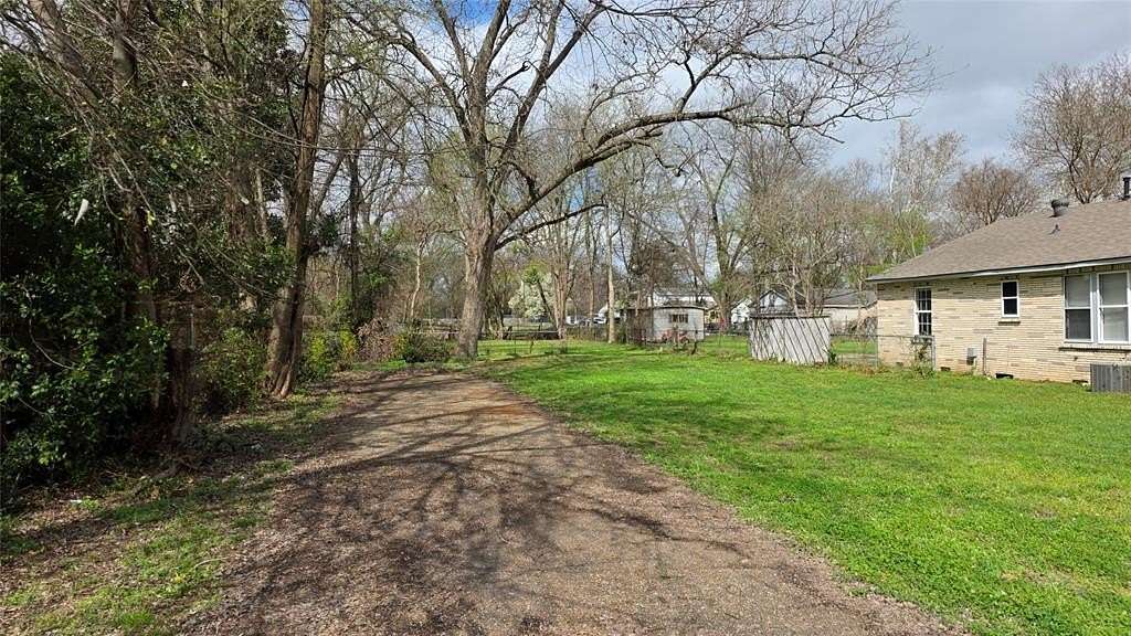 0.26 Acres of Residential Land for Sale in Bossier City, Louisiana