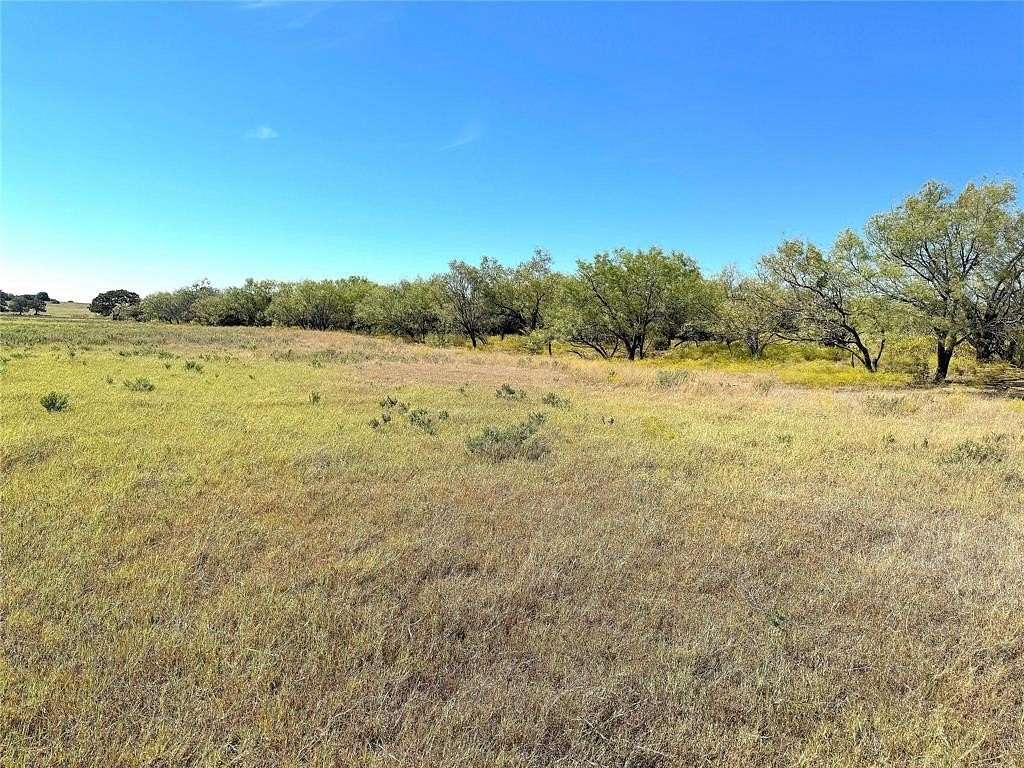 5 Acres of Land for Sale in Mineral Wells, Texas