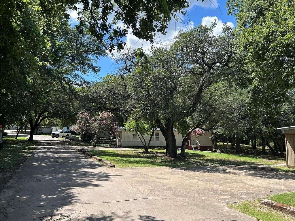 3 Acres of Mixed-Use Land for Sale in Fort Worth, Texas