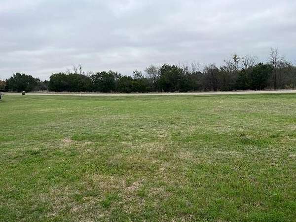 0.4 Acres of Residential Land for Sale in Hico, Texas