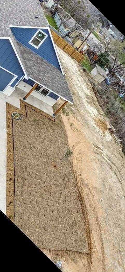0.16 Acres of Residential Land for Sale in Fort Worth, Texas