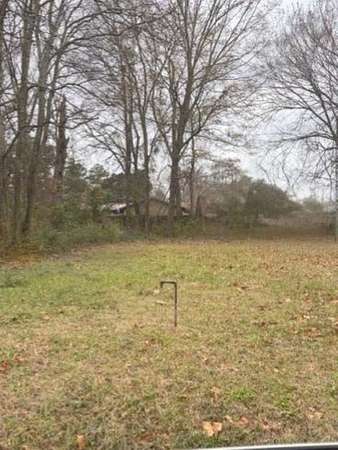 0.18 Acres of Land for Sale in Longview, Texas