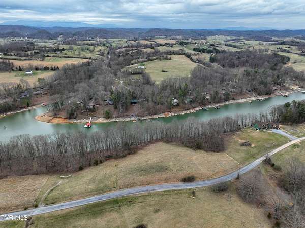 1.75 Acres of Residential Land for Sale in Abingdon, Virginia