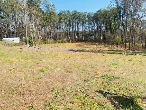 1.7 Acres of Residential Land for Sale in Buford, Georgia