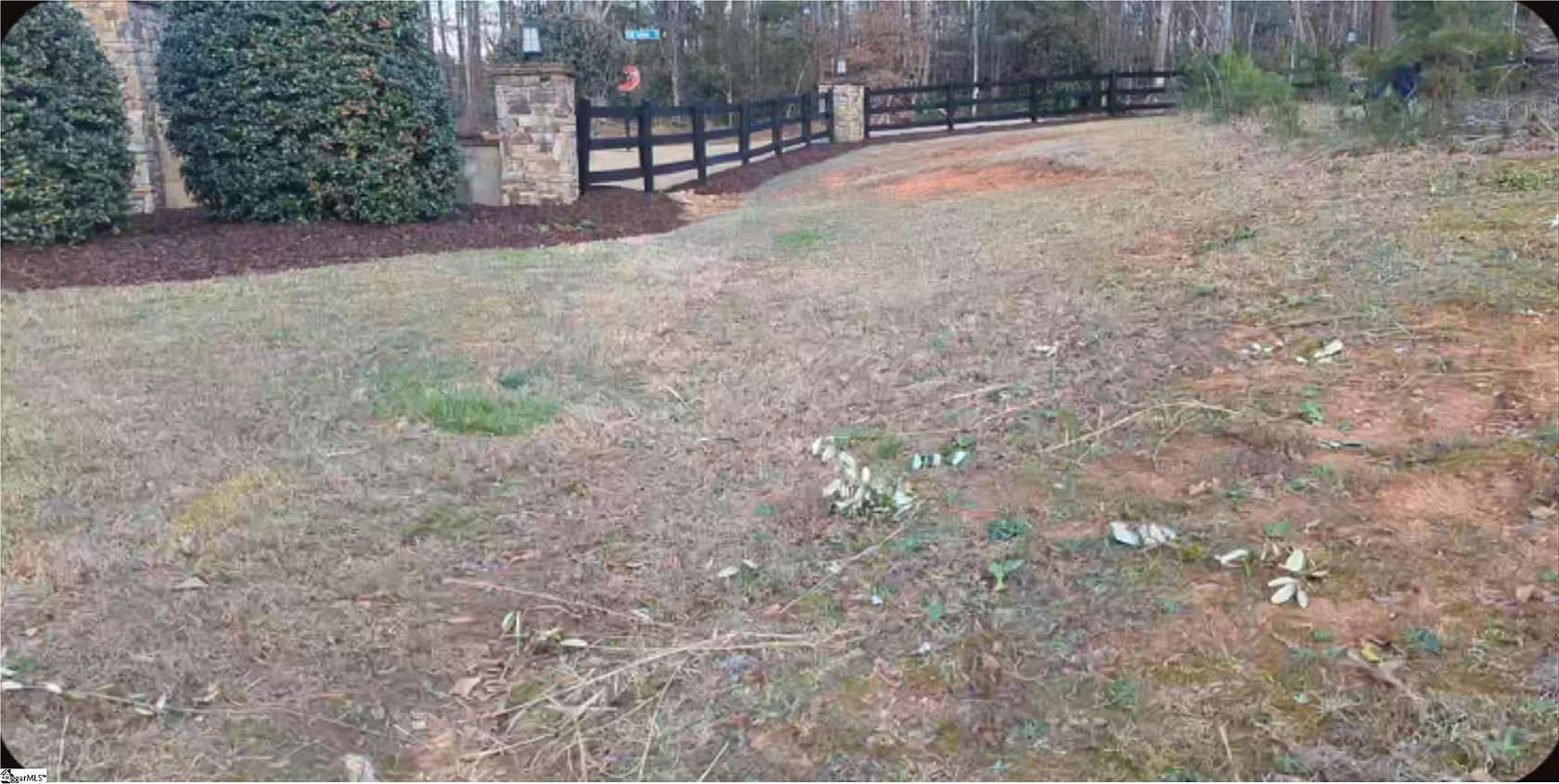 0.45 Acres of Residential Land for Sale in Seneca, South Carolina