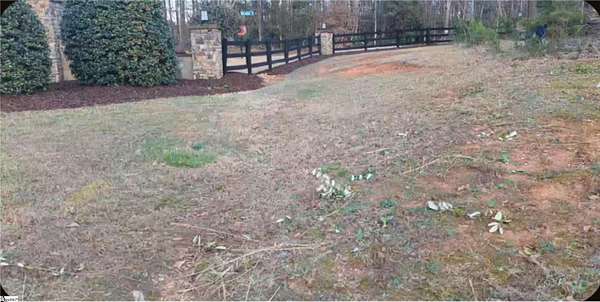 0.45 Acres of Residential Land for Sale in Seneca, South Carolina