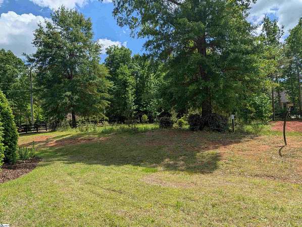 0.45 Acres of Residential Land for Sale in Seneca, South Carolina