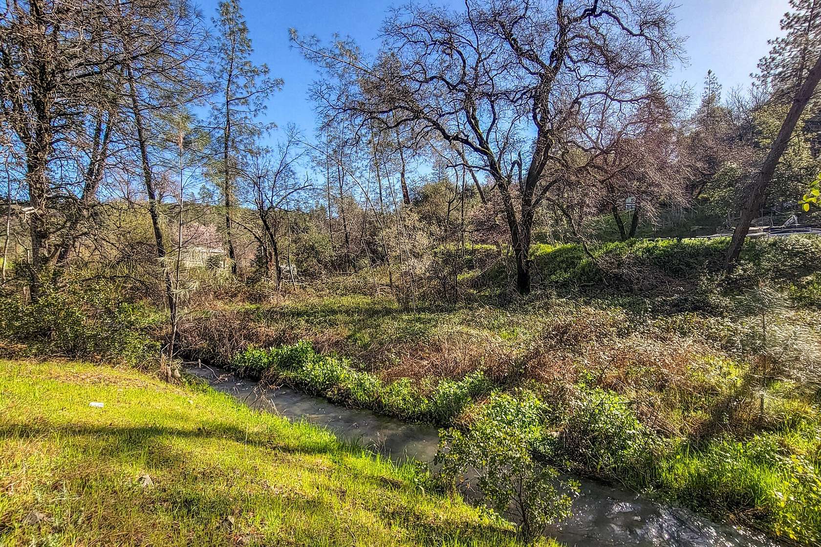 0.18 Acres of Residential Land for Sale in Redding, California