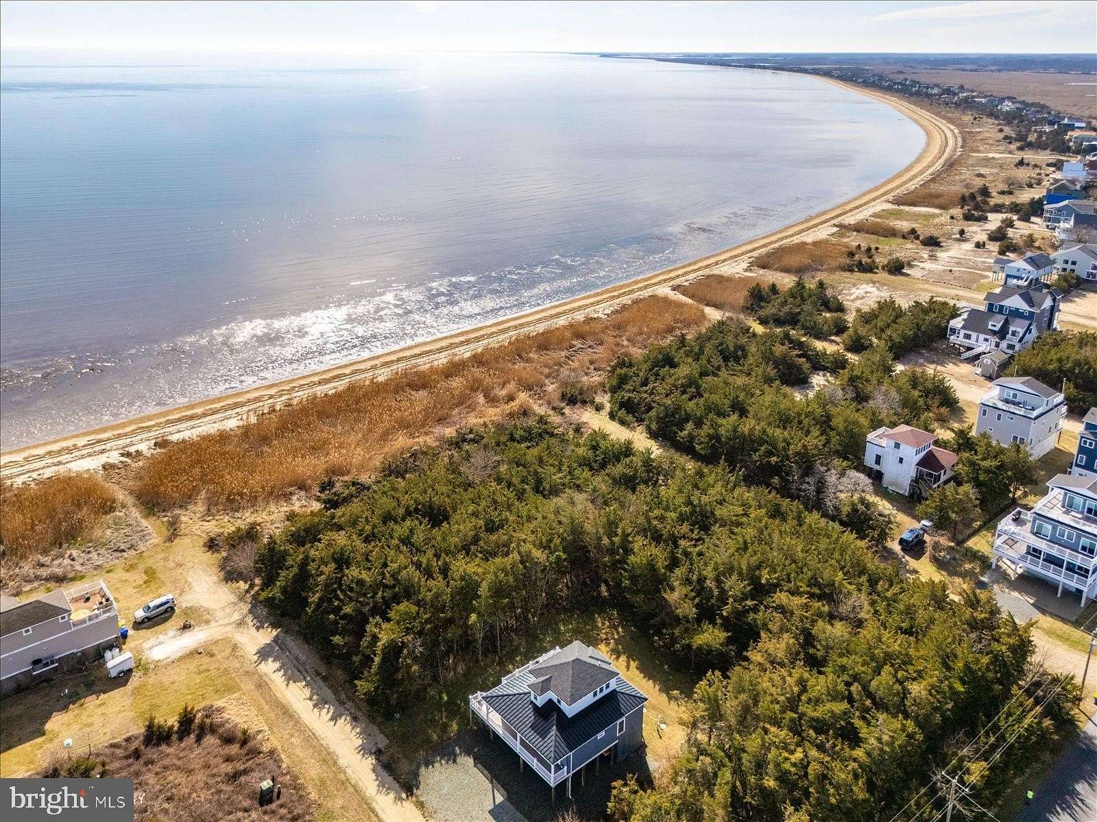 0.2 Acres of Land for Sale in Milford, Delaware