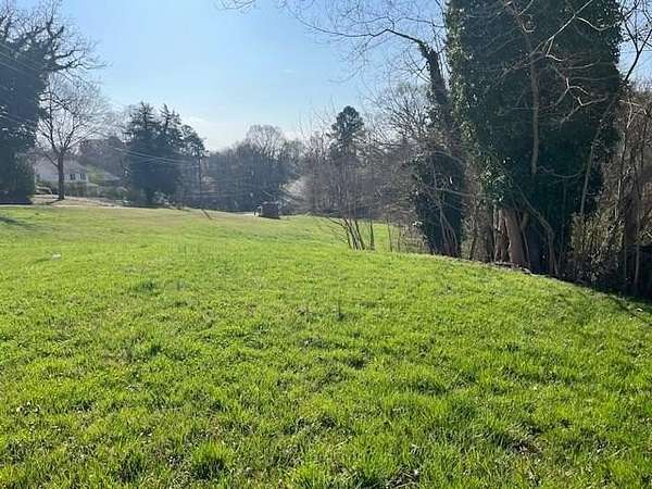 2 Acres of Mixed-Use Land for Sale in Clarksville, Virginia