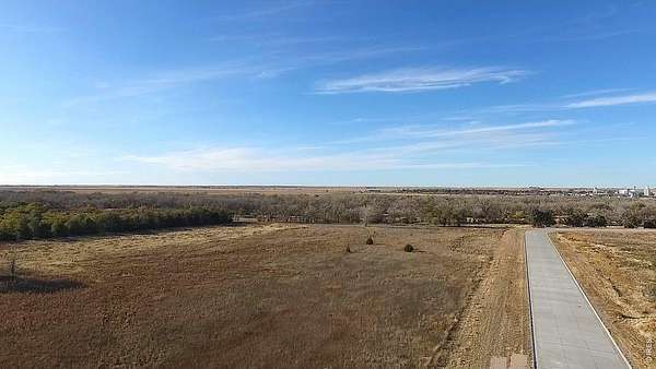 24.6 Acres of Commercial Land for Sale in Julesburg, Colorado