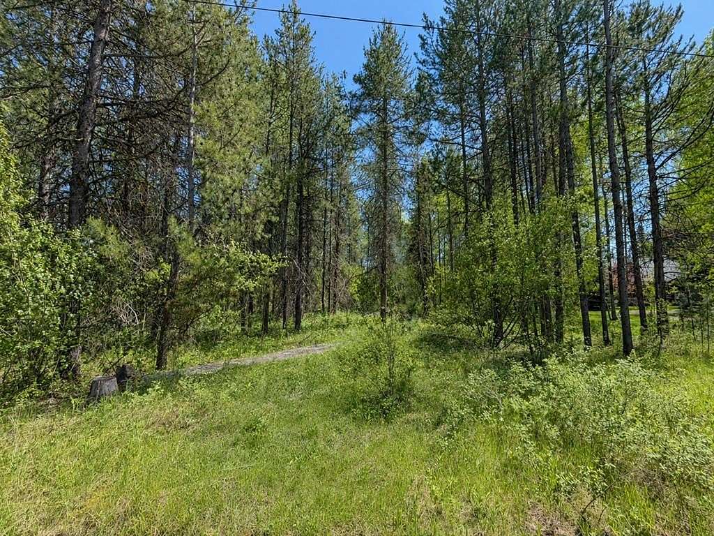 0.47 Acres of Residential Land for Sale in Donnelly, Idaho