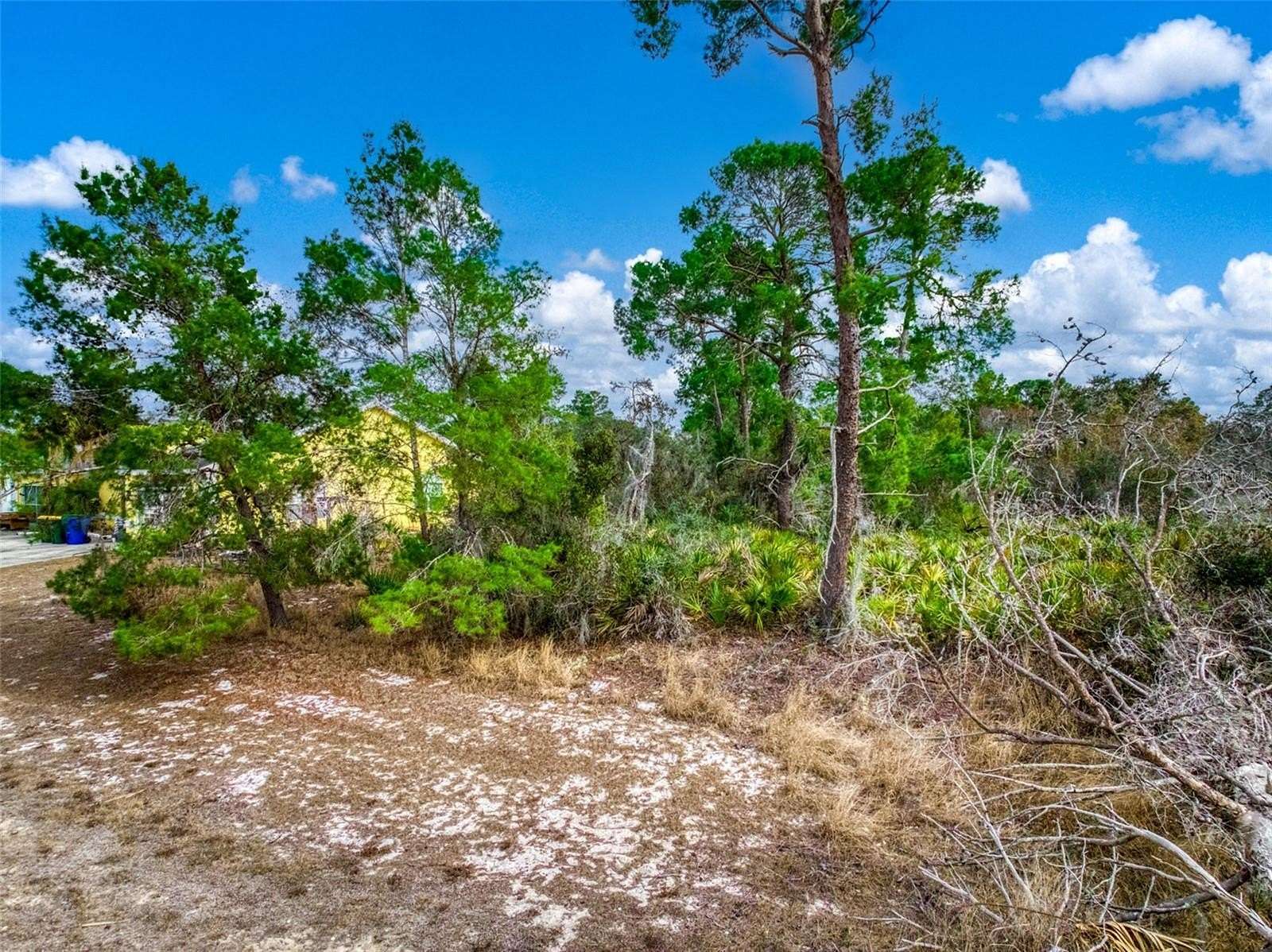 0.18 Acres of Residential Land for Sale in Avon Park, Florida