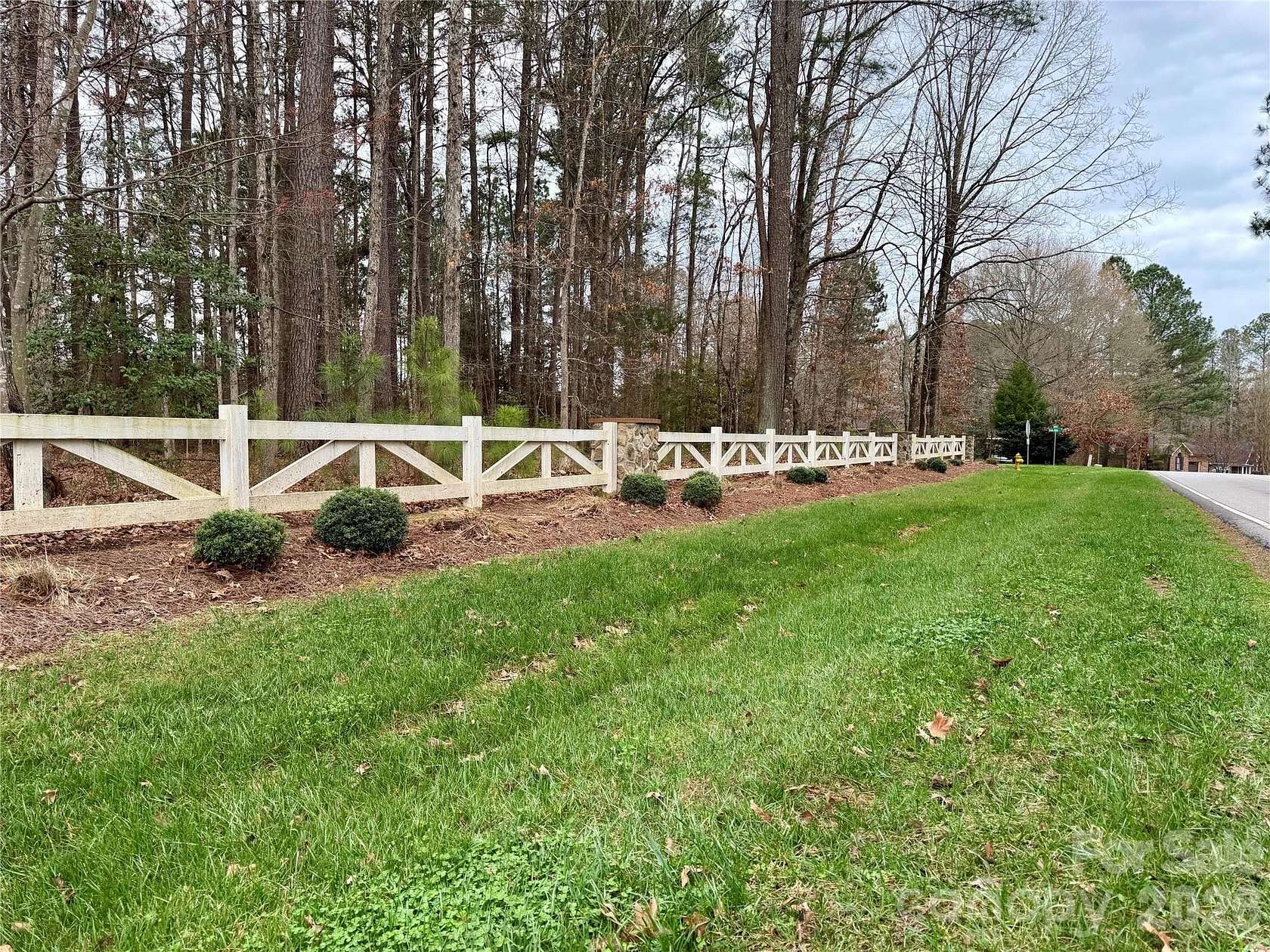 0.75 Acres of Residential Land for Sale in Stanley, North Carolina