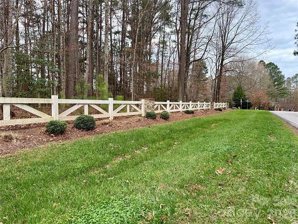 0.75 Acres of Residential Land for Sale in Stanley, North Carolina