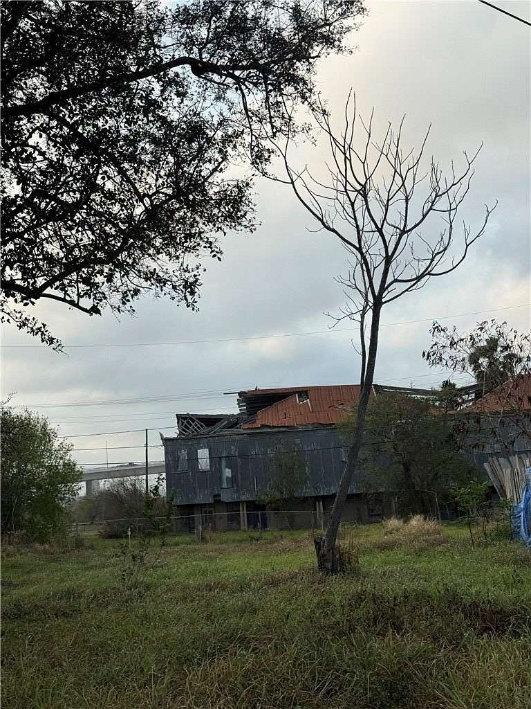 0.16 Acres of Land for Sale in Corpus Christi, Texas