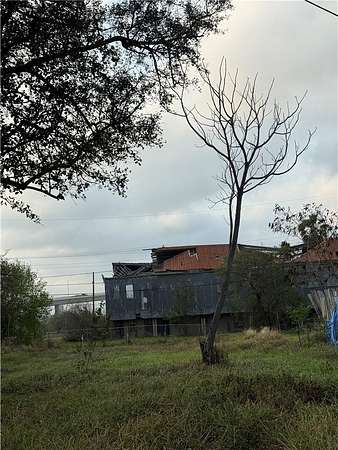 0.16 Acres of Land for Sale in Corpus Christi, Texas