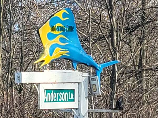 0.46 Acres of Residential Land for Sale in Celina, Ohio