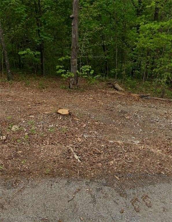 0.35 Acres of Residential Land for Sale in Bella Vista, Arkansas
