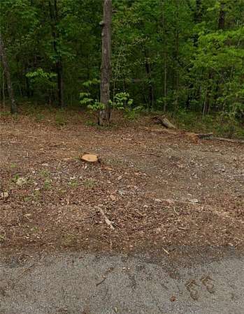 0.35 Acres of Residential Land for Sale in Bella Vista, Arkansas