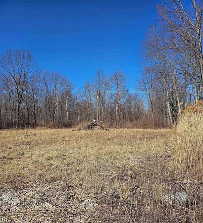 0.52 Acres of Residential Land for Sale in Fort Gratiot, Michigan
