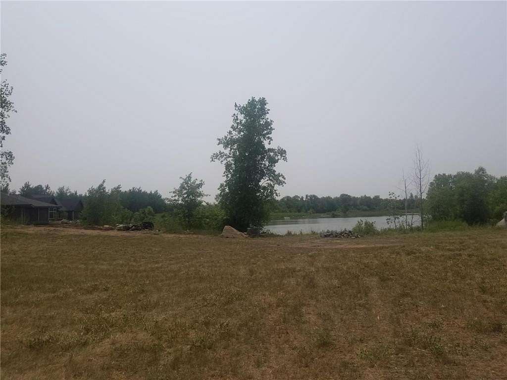 0.72 Acres of Residential Land for Sale in St. Cloud, Minnesota