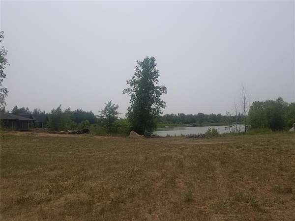 0.72 Acres of Residential Land for Sale in St. Cloud, Minnesota