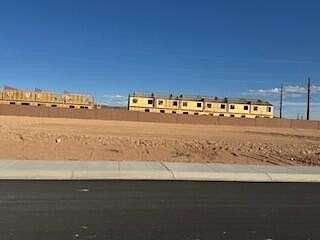 0.3 Acres of Residential Land for Sale in St. George, Utah