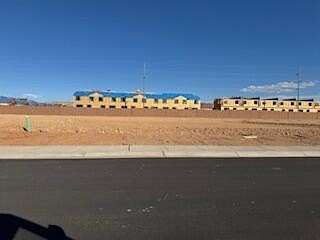 0.3 Acres of Residential Land for Sale in St. George, Utah