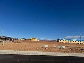 0.33 Acres of Residential Land for Sale in St. George, Utah