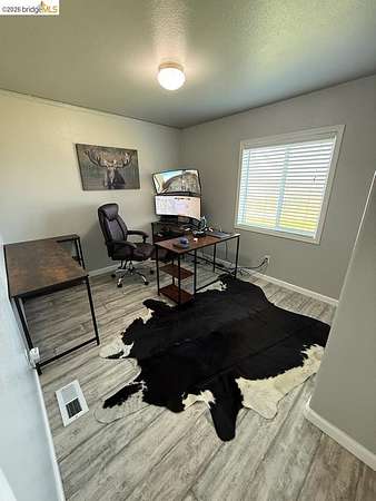 80.2 Acres of Agricultural & Residential Land for Sale in Lodi, California