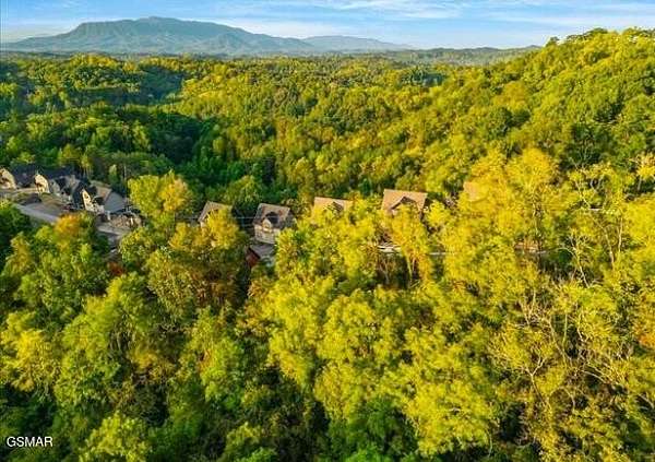 0.29 Acres of Residential Land for Sale in Sevierville, Tennessee