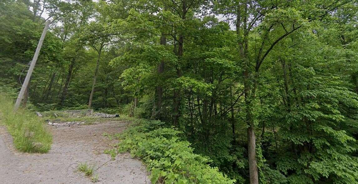 3.3 Acres of Land for Sale in Hazard, Kentucky