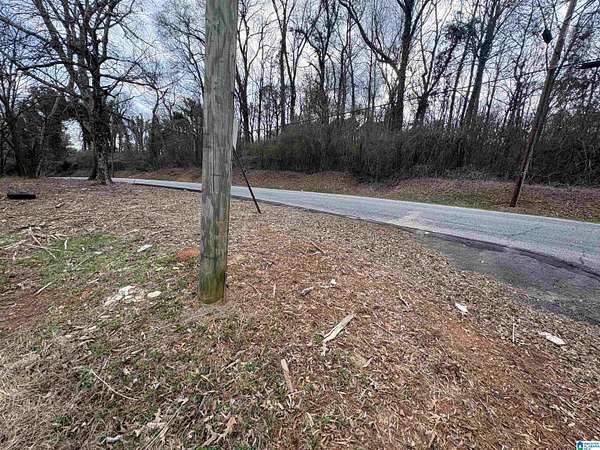 0.28 Acres of Residential Land for Sale in Birmingham, Alabama