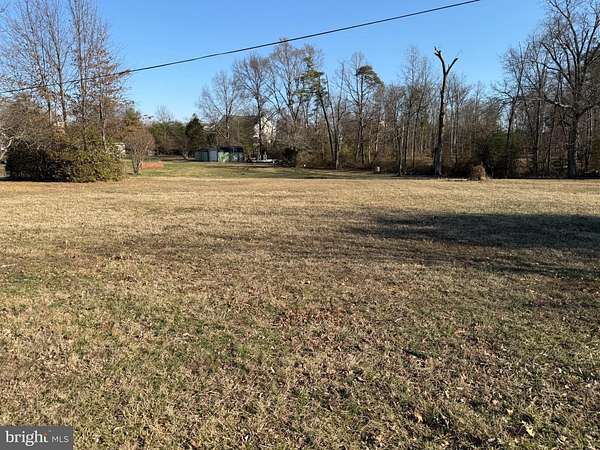 1.27 Acres of Residential Land for Sale in Chantilly, Virginia