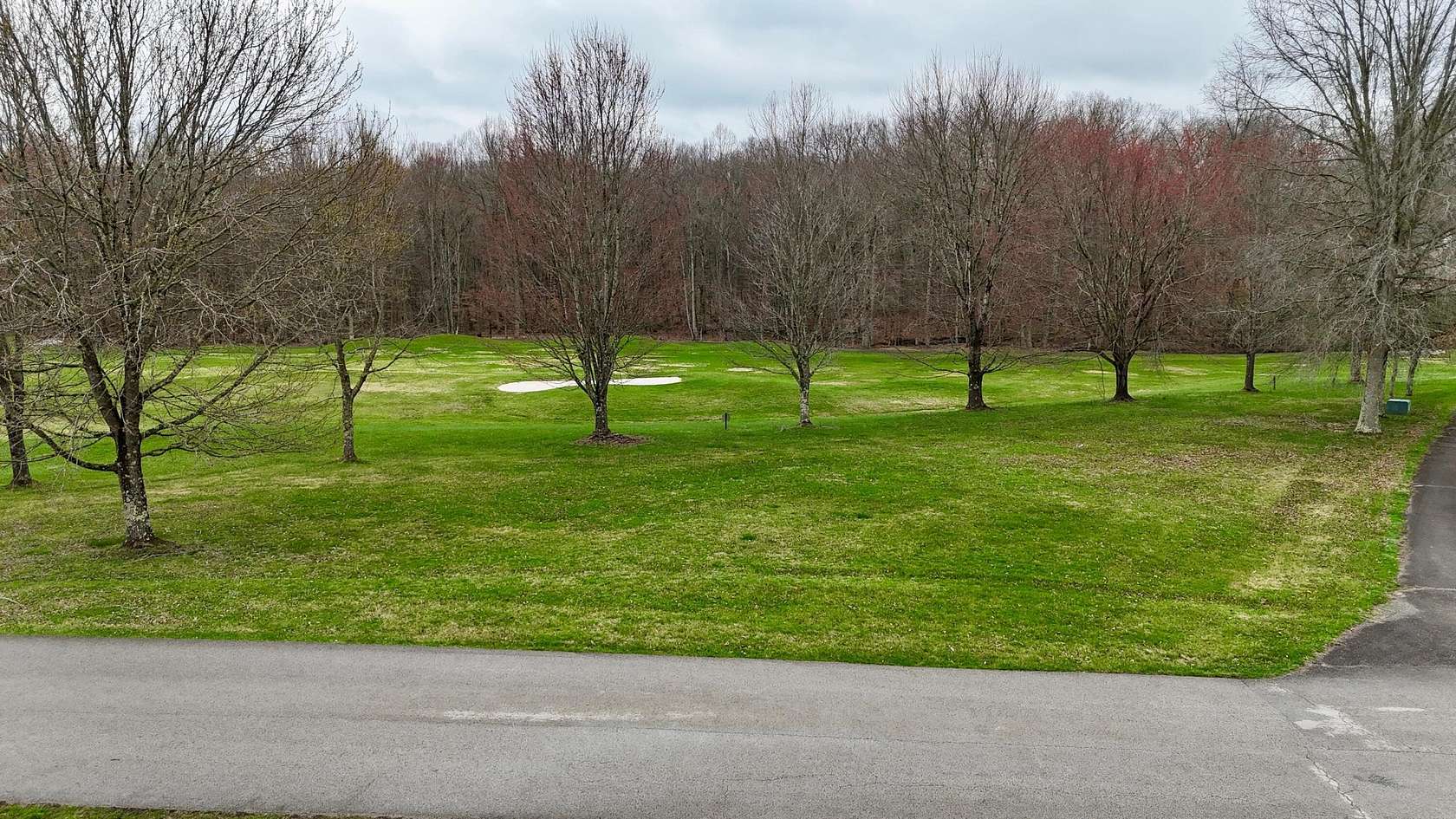 0.48 Acres of Residential Land for Sale in London, Kentucky