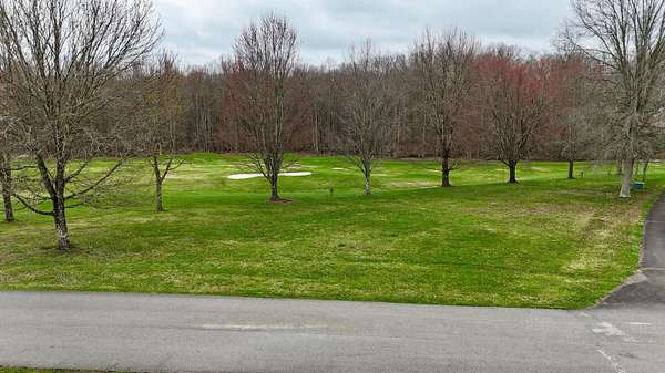 0.48 Acres of Residential Land for Sale in London, Kentucky